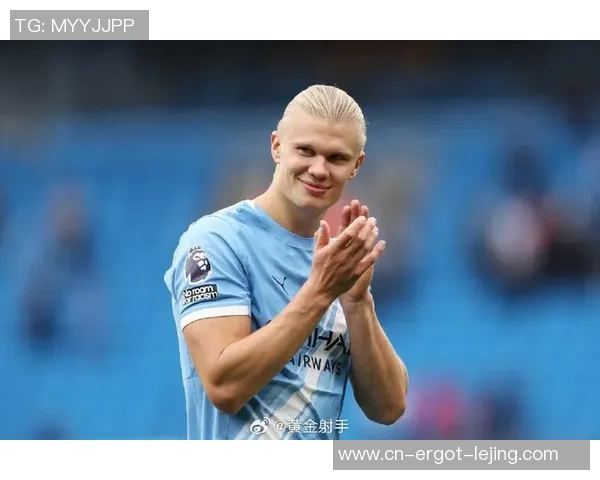 曼郊外租小将雷斯：从游戏控制哈兰德到成为队友，太有成就感