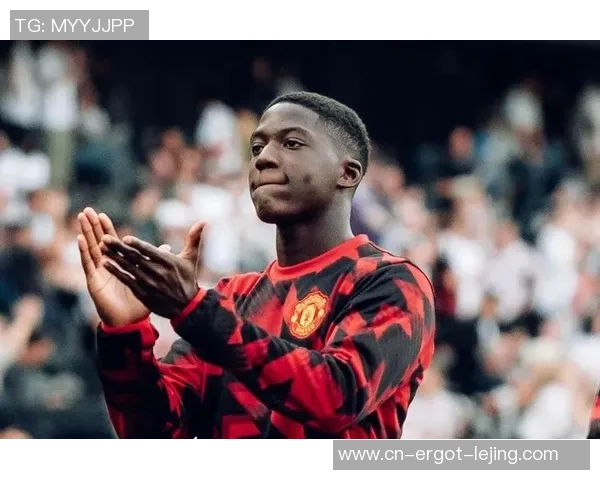 曼晚更新曼联伤病：利马、梅努与谢什科近期复出，马奎尔不知道