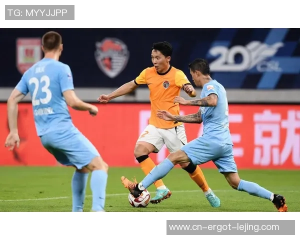 海牛官方怒怼跑路外援：从未欠薪！他屡次旷训+私行归队 考虑申述